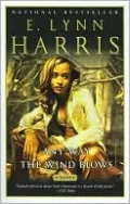 Any Way the Wind Blows