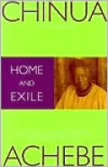 Home and Exile