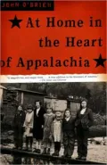 At Home in the Heart of Appalachia