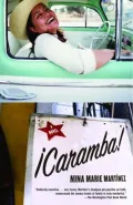 Book cover of !Caramba!