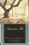 Answer Me