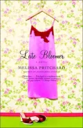 Late Bloomer