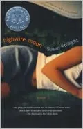 Highwire Moon