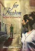 For Freedom