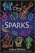 Sparks