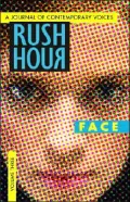 Rush Hour: Face