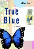 True Blue