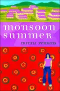 Monsoon Summer