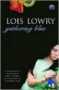 Gathering Blue
