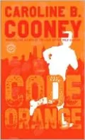 Code Orange