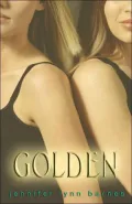 Golden