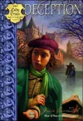 Deception (Lady Grace Mystery Series #4)