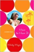 Have to Have It (Nannies Series #3)