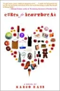Cures for Heartbreak