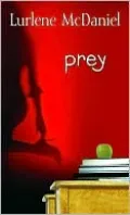 The Prey