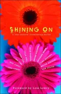 Shining On: 11 Star Authors' Illuminating Stories