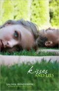 Kisses and Lies (Kisses and Lies Series #2)
