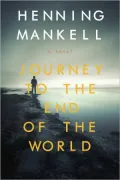 Journey to the End of the World