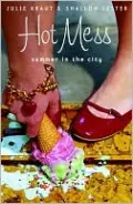 Hot Mess: Summer in the City
