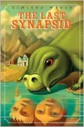 The Last Synapsid