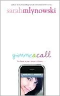 Gimme a Call