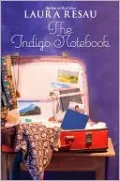 The Indigo Notebook