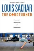The Cardturner