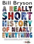 A Really Short History of Nearly Everything