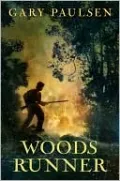 Woods Runner