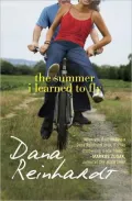 The Summer I Learned to Fly