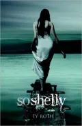 So Shelly