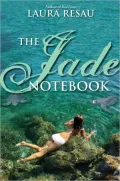 The Jade Notebook (Notebook Series #3)