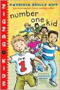 Number One Kid