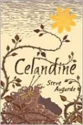 Celandine (Touchstone Trilogy Series #2)