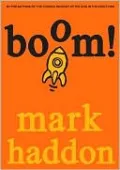 Boom!