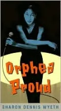 Orphea Proud