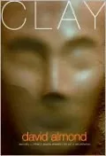 Clay