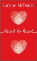 Heart to Heart