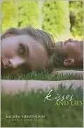 Kisses and Lies