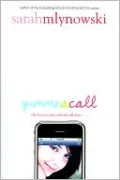 Gimme a Call