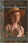 Carolina Harmony