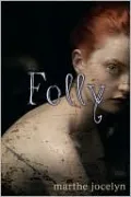 Folly