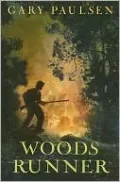 Woods Runner
