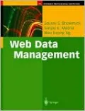 Web Data Management