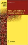 Monte Carlo Methods in Financial Engineering