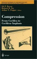 Compression