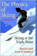 The Physics Of Skiing