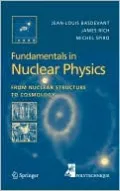 Primer in Nuclear Physics From Nuclear Matter Stellar Evolution