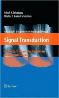 T-Rings and Wreath Product Representations