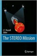 The STEREO Mission